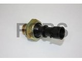 AM Oil pressureswitch Opel Astra Frontera Omega Signum Sintra Vectra Zafira X20DTL X20DTH Y20DTH X22DTH X22DTR Y22DTR