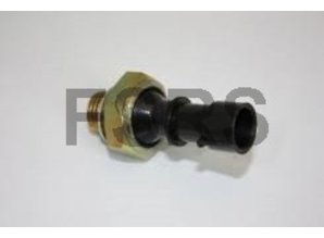AM Oil pressureswitch Opel Astra Frontera Omega Signum Sintra Vectra Zafira X20DTL X20DTH Y20DTH X22DTH X22DTR Y22DTR