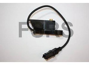 Opel Sensor camshaft revolutions Opel Astra Corsa Meriva Signum Tigra Vectra Zafira X18XE1 / Z18XE / Z18XEL