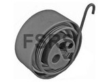 AM Pulley assy tension timing belt Opel Astra-G Corsa-C Meriva-A Y17DT Y17DTL Z17DTL Z17DTH