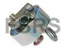 Opel Tensioner timing belt Opel Signum Vectra-C Y30DT / Z30DT