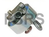 Opel Tensioner timing belt Opel Signum Vectra-C Y30DT / Z30DT