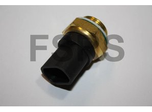 AM Switch thermostat Opel Astra-F / Calibra / Corsa-A / Corsa-B / Kadett-E / Omega-B / Tigra-A / Vectra-A / Vectra-B