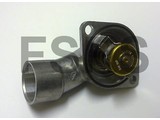 Mahle Thermostat Opel Calibra Omega Signum Sintra Vectra C25XE X25XE Y26SE Y32SE Z32SE