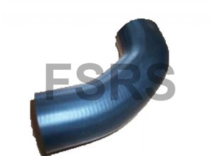 AM Hose water Opel Ascona-C / Astra-F / Astra-G / Kadett-E / Vectra-A