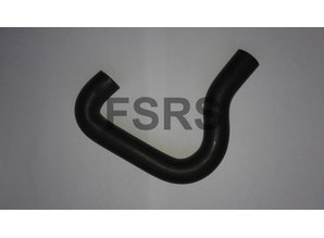 AM Hose water Opel Astra-F / Kadett-E / Vectra-A / Vectra-B