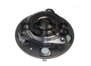 AM Kit repair wheel bearings Opel Insignia-A