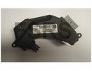 AM Regulator blower air conditioning unit Opel Signum / Vectra-C