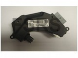 AM Regulator blower air conditioning unit Opel Signum / Vectra-C