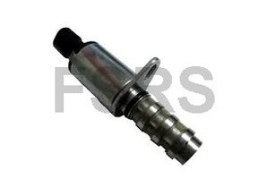 INA Valve solenoid camshaft position Opel Astra-H Astra-J Mokka Insignia-A Signum Vectra-C Zafira-B Zafira-C