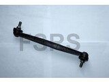 Joint rod Opel Astra-G Zafira-A