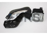 AM Switch assy turn signal Opel Omega-B / Sintra / Vectra-B