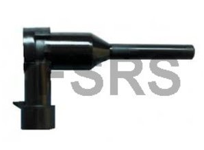 AM Sensor coolant fluid level Opel Astra-H / Zafira-B