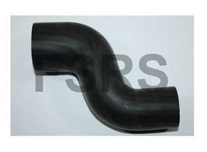 AM Hose radiator Opel Astra-F / Corsa-A / Corsa-B / Tigra-A / Vectra-A