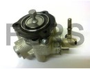 Opel Pump assy fuel injection Opel Astra-H Signum Vectra-C Zafira-B Z22YH