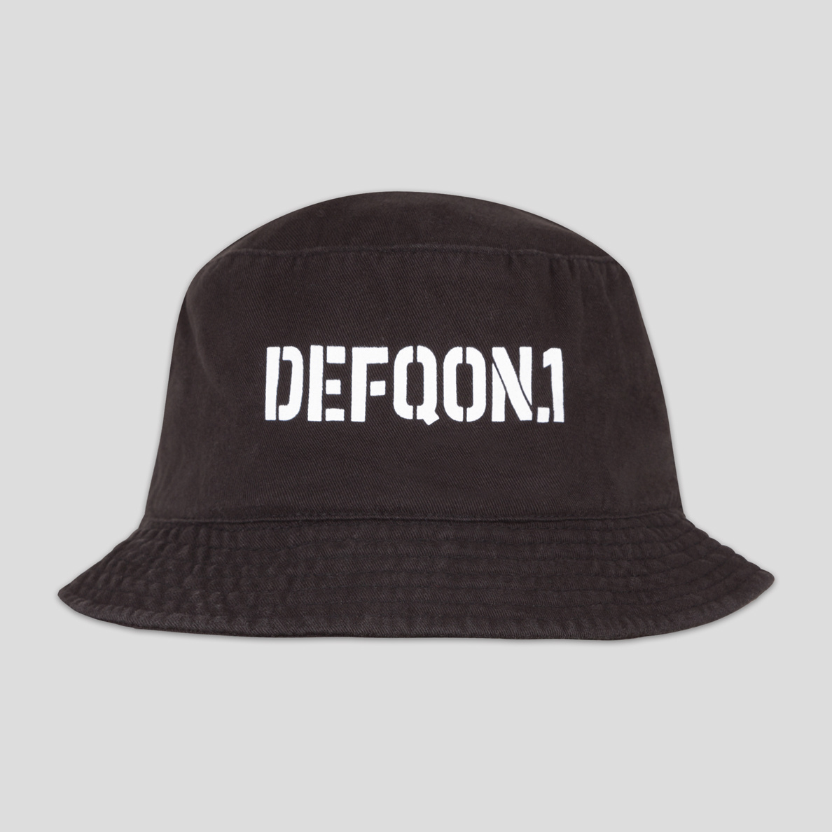 defqon 1 hat