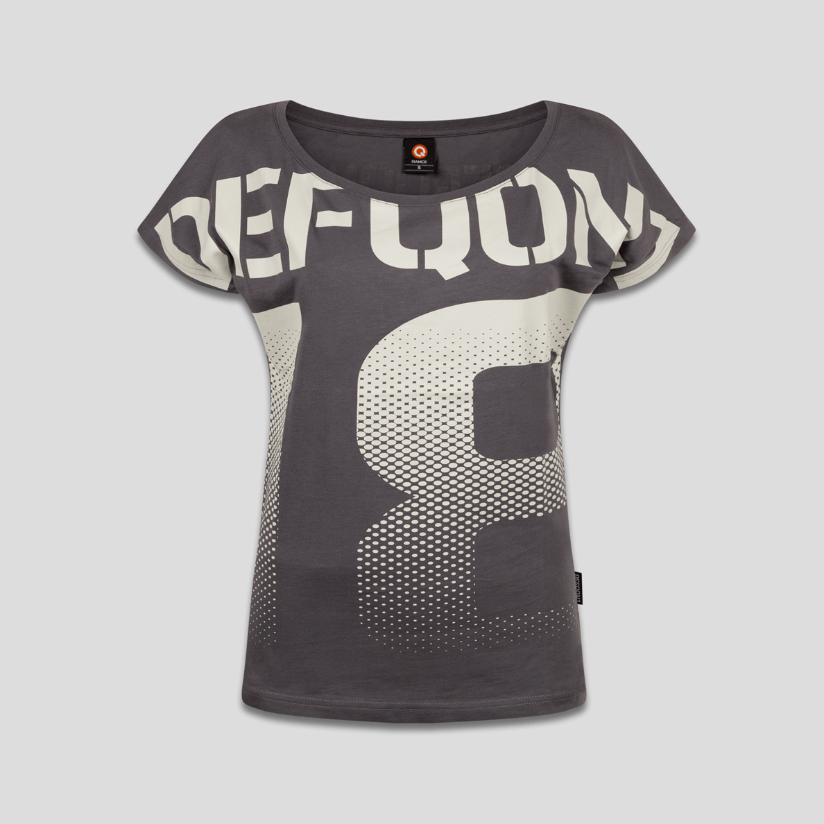t shirt dark colour