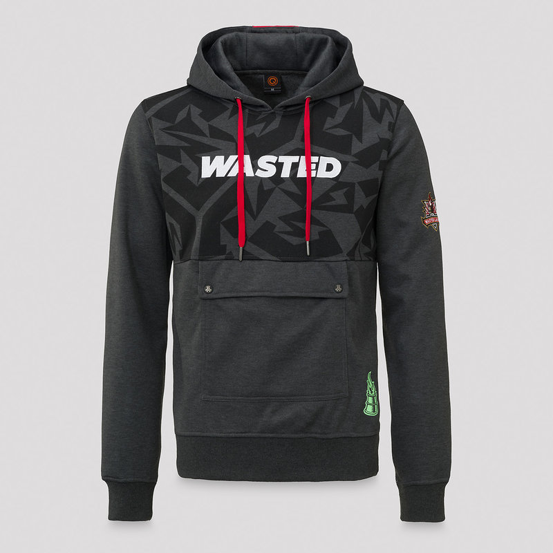 defqon1-defqon1-hoodie-grey-wasted.jpg
