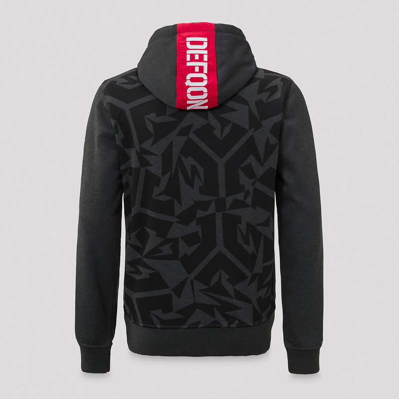 defqon1-defqon1-hoodie-grey-wasted.jpg