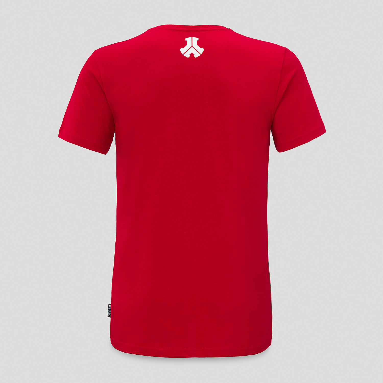 grey lower matching t shirt