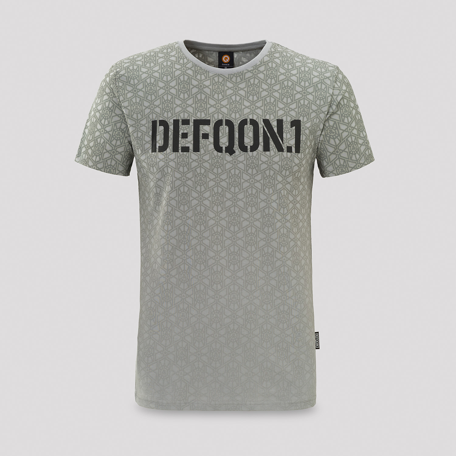 defqon 1 t shirt