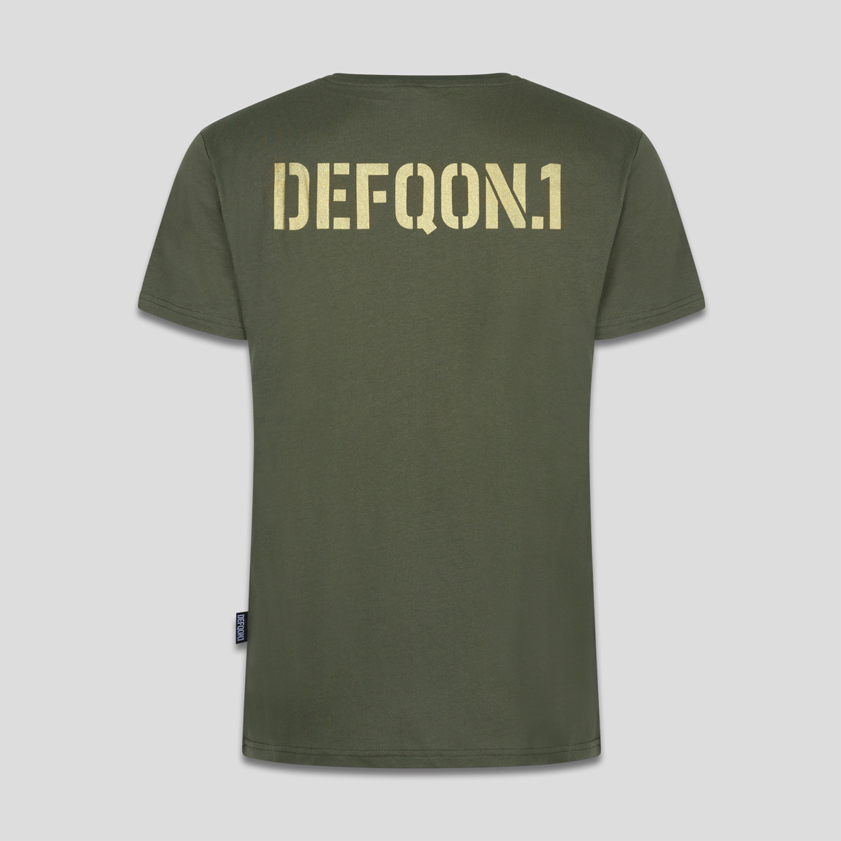 stevewilldoit mugshot shirt
