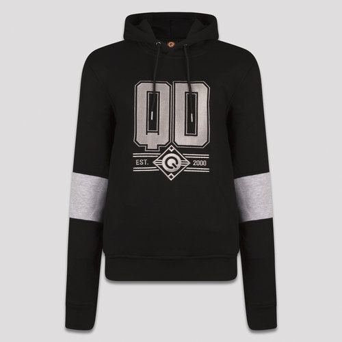 dance pullover