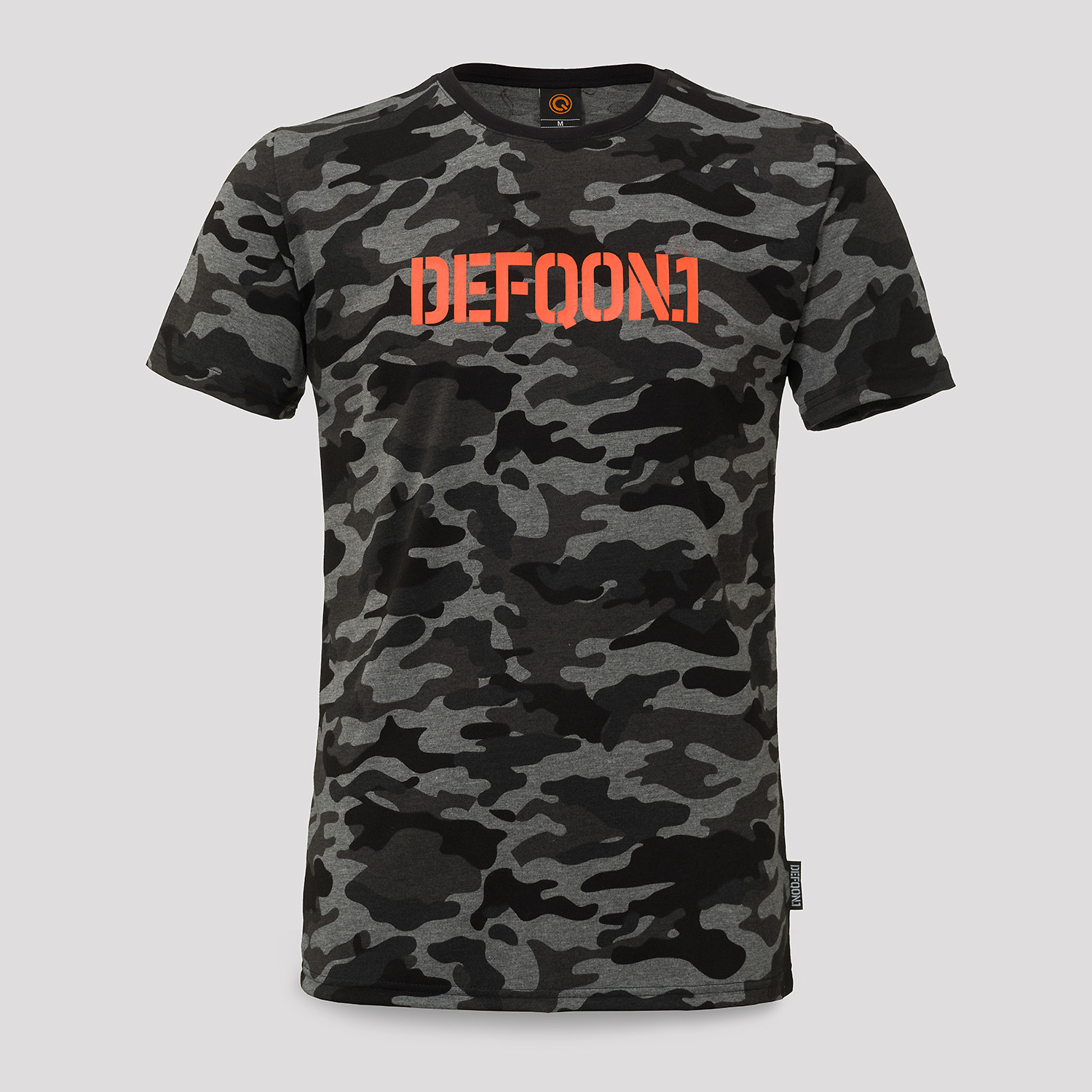 defqon 1 t shirt