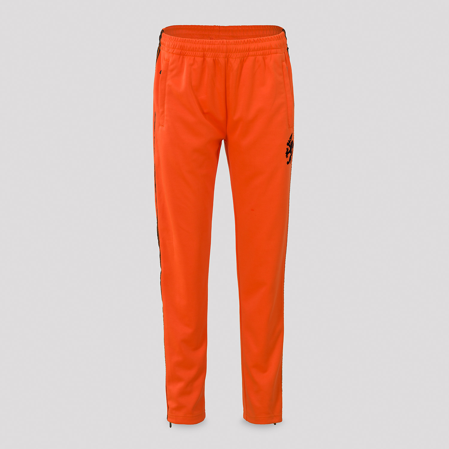 Buy online Black Solid Full Length Track Pant from Sports Wear for Men by  Leebonee for 909 at 55 off  2023 Limeroadcom