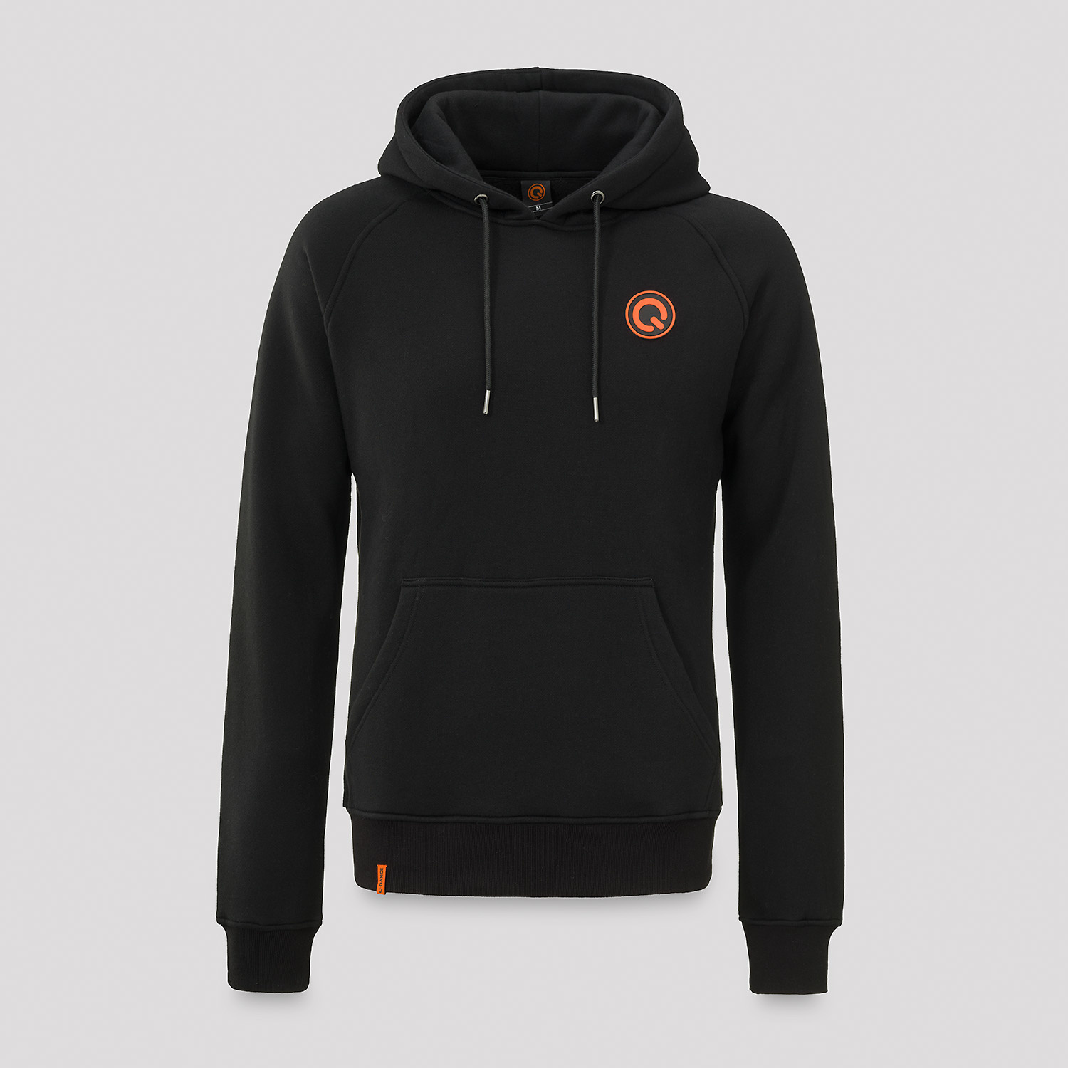 dance pullover