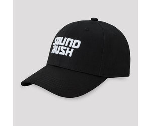 dance cap