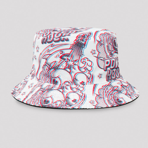 artwork bucket hat price