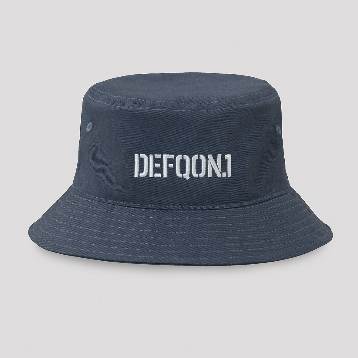 puma rhude bucket hat