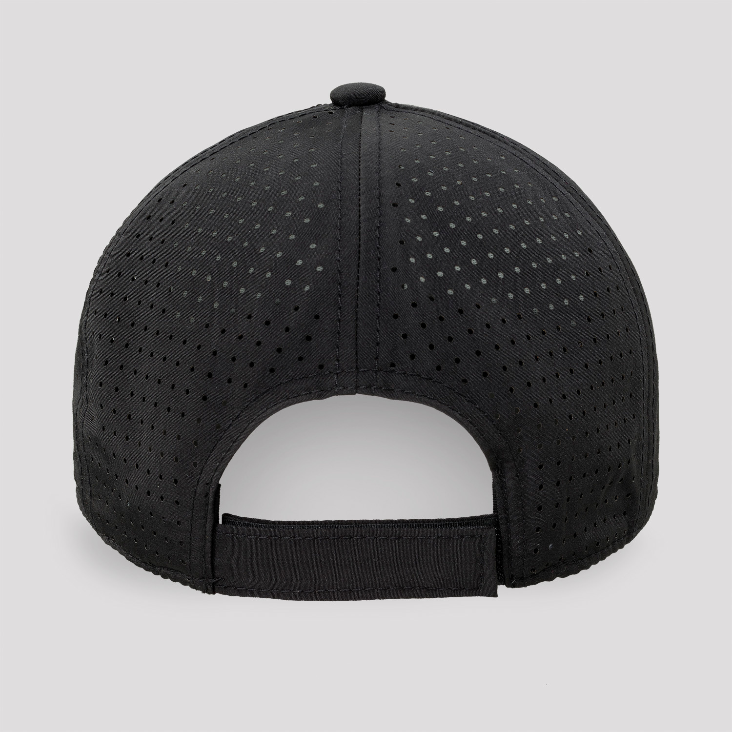 Warrior baseball cap Clearance