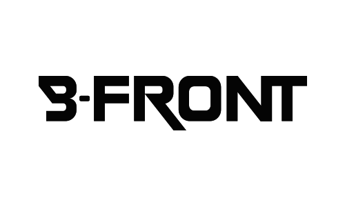 B-Front