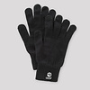 Decibel Decibel gloves black/white