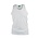 Duke/D555 Tanktop Fabio wit 2XL