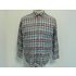 Casa Moda Shirt 472653000/400 2XL