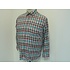 Casa Moda Shirt 472653000/400 2XL