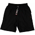 Maxfort Sweat Short Roseto black 4XL