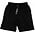Maxfort Sweat Short Roseto schwarz 3XL