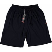 Maxfort Sweat Short Roseto navy 7XL