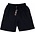 Maxfort Sweat Short Roseto navy 7XL