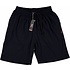 Maxfort Sweat Short Roseto navy 6XL