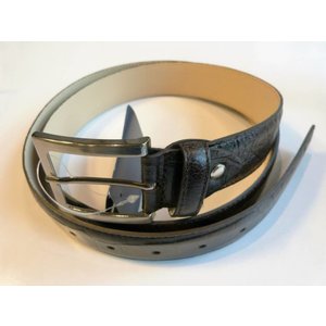 Maxfort Riem Cocco bruin 145cm