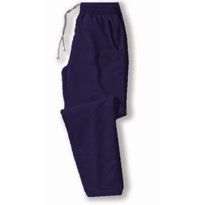 Ahorn Jogging pants navy 7XL