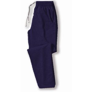Ahorn Jogginghose Marine 7XL