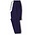 Ahorn Jogginghose Marine 7XL