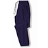 Ahorn Joggingbroek navy 7XL