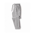 Ahorn Sweatpants gray 7XL